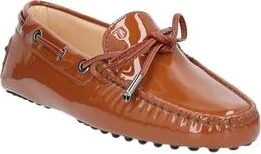 Tod's Woman Loafers - Image 2