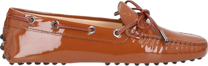 Tod's Woman Loafers - Image 3