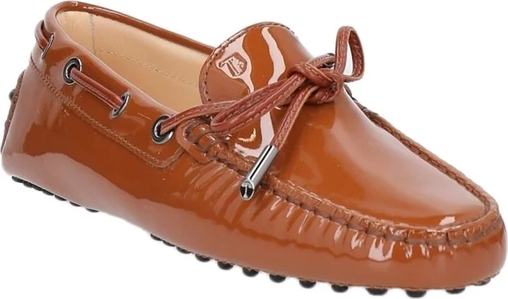 Tod's Woman Loafers - Image 4