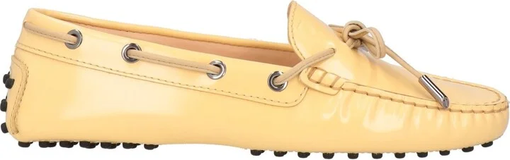 Tod's Woman Loafers - Image 3