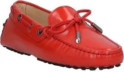 Tod's Woman Loafers - Image 5