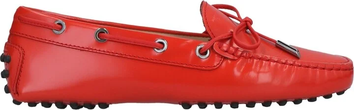 Tod's Woman Loafers - Image 6