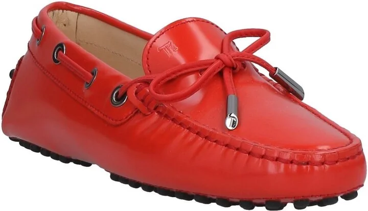 Tod's Woman Loafers - Image 7