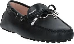 Tod's Woman Loafers - Image 2