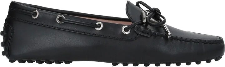 Tod's Woman Loafers - Image 3