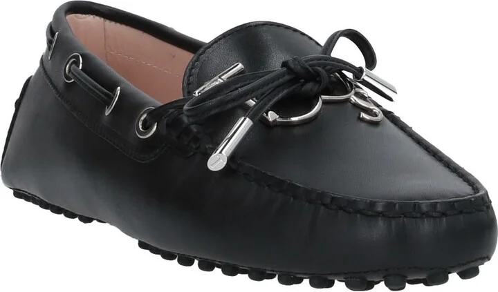 Tod's Woman Loafers - Image 4