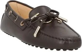 Tod's Woman Loafers - Image 5