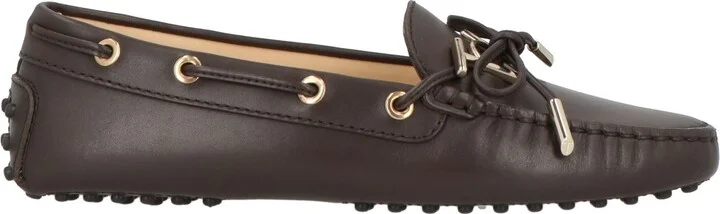 Tod's Woman Loafers - Image 6