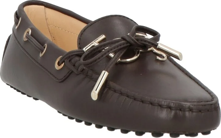 Tod's Woman Loafers - Image 7