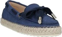 Tod's Woman Loafers - Image 2