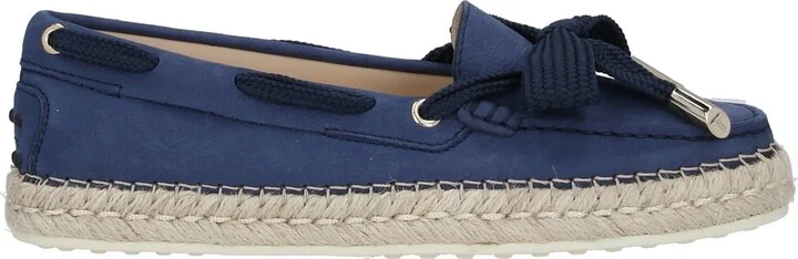 Tod's Woman Loafers - Image 3