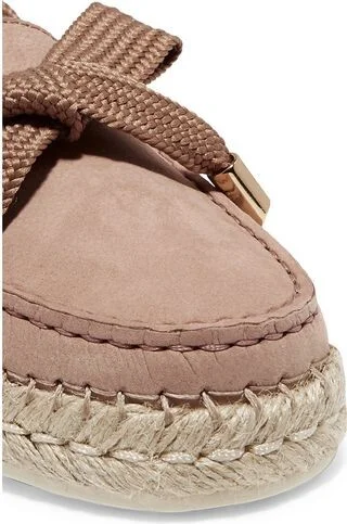 Tod's Woman Loafers - Image 5