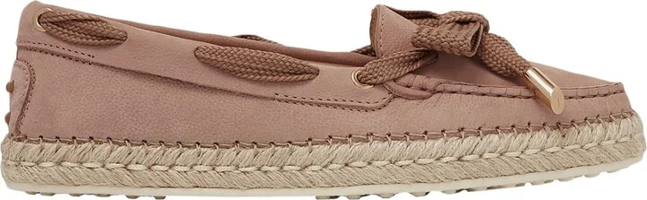 Tod's Woman Loafers - Image 6