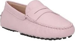 Tod's Woman Loafers - Image 2