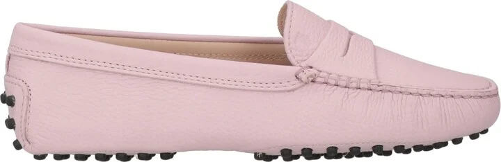 Tod's Woman Loafers - Image 3