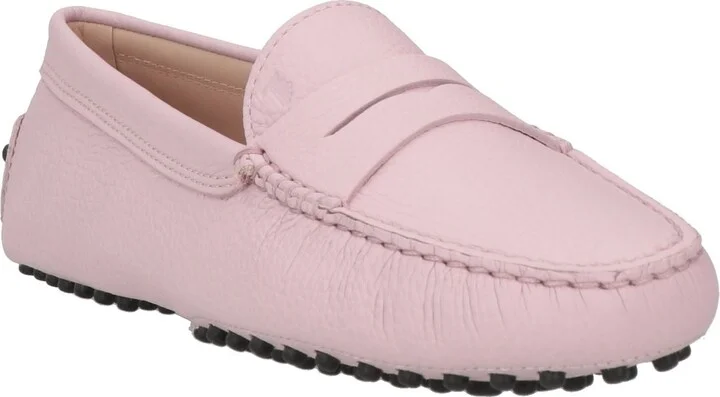Tod's Woman Loafers - Image 4