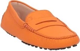 Tod's Woman Loafers - Image 5