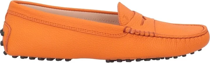 Tod's Woman Loafers - Image 6