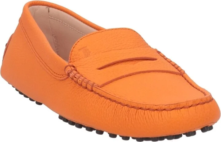 Tod's Woman Loafers - Image 7
