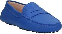 Tod's Woman Loafers - Image 8