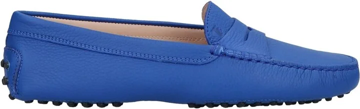 Tod's Woman Loafers - Image 9