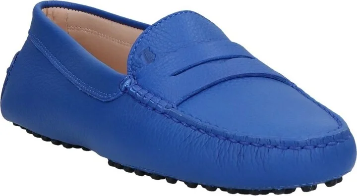 Tod's Woman Loafers - Image 10