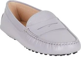 Tod's Woman Loafers - Image 11