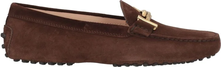 Tod's Woman Loafers - Image 3