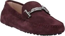 Tod's Woman Loafers - Image 5