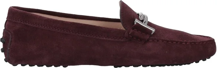 Tod's Woman Loafers - Image 6