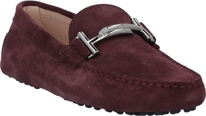 Tod's Woman Loafers - Image 7