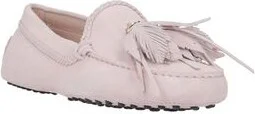 Tod's Woman Loafers - Image 2