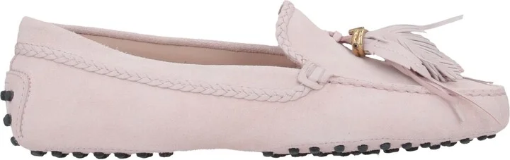 Tod's Woman Loafers - Image 3