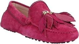 Tod's Woman Loafers - Image 5