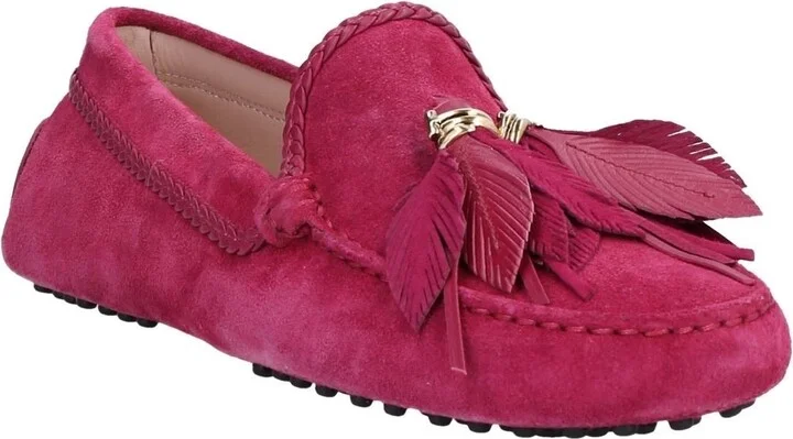 Tod's Woman Loafers - Image 7