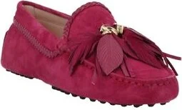 Tod's Woman Loafers - Image 8
