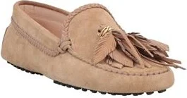 Tod's Woman Loafers - Image 11