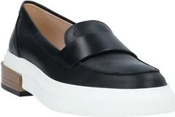 Tod's Woman Loafers - Image 2