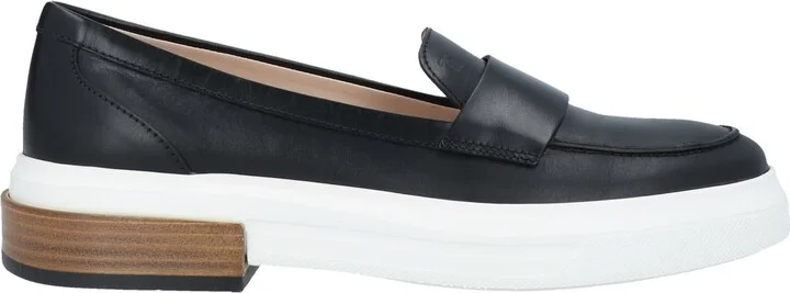 Tod's Woman Loafers - Image 3