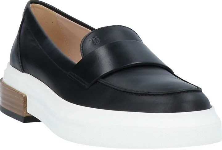 Tod's Woman Loafers - Image 4