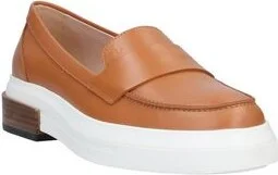 Tod's Woman Loafers - Image 5
