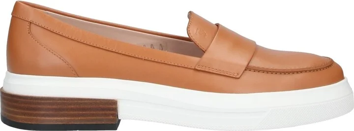 Tod's Woman Loafers - Image 6