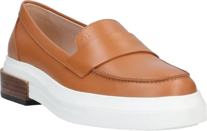 Tod's Woman Loafers - Image 7