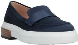 Tod's Woman Loafers - Image 2