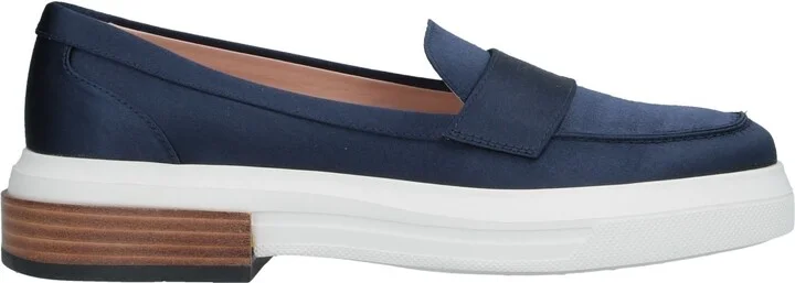 Tod's Woman Loafers - Image 3