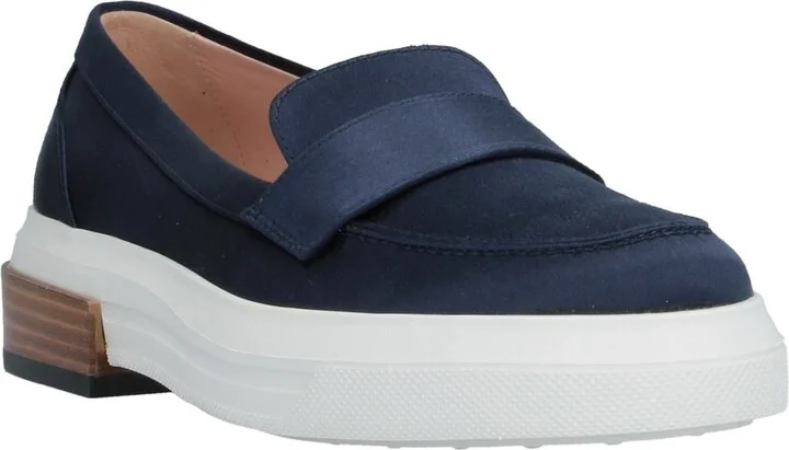 Tod's Woman Loafers - Image 4