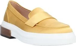 Tod's Woman Loafers - Image 5