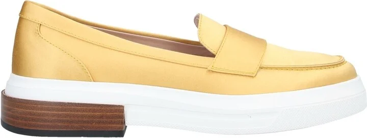 Tod's Woman Loafers - Image 6