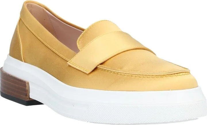 Tod's Woman Loafers - Image 7