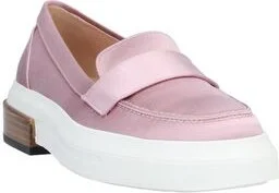 Tod's Woman Loafers - Image 8